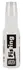 You2Toys Fisting Relax Spray 30 ml - Comfort Care Formula