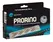 Prorino Potency Powder 7 x 6g - Dietary Supplement for Men