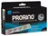 Prorino Potency Powder 7 x 6g - Dietary Supplement for Men