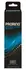 HOT Ero Black Line Men’s Vitality Cream 100 ml with Ginkgo & Ginseng