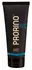 HOT Ero Black Line Men’s Vitality Cream 100 ml with Ginkgo & Ginseng