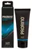 HOT Ero Black Line Men’s Vitality Cream 100 ml with Ginkgo & Ginseng