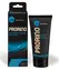 HOT Ero Black Line Men’s Vitality Cream 100 ml with Ginkgo & Ginseng