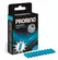 Prorino Potency Complex 10 Tablets - Male Vitality Support Formula