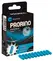 Prorino Potency Complex 10 Tablets - Male Vitality Support Formula