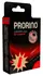 Prorino Libido Women Capsules 5pcs - Dietary Supplement for Women
