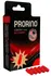 Prorino Libido Women Capsules 5pcs - Dietary Supplement for Women