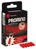 Prorino Libido Women Capsules 5pcs - Dietary Supplement for Women