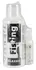 You2Toys Fisting Gel 500 ml & Cleaner Set - Extra Glide Formula