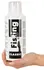 You2Toys Fisting Gel 500 ml & Cleaner Set - Extra Glide Formula
