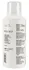You2Toys Fisting Gel 500 ml & Cleaner Set - Extra Glide Formula