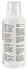 You2Toys Fisting Gel 500 ml & Cleaner Set - Extra Glide Formula