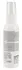 You2Toys Fisting Gel 500 ml & Cleaner Set - Extra Glide Formula