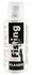 You2Toys Fisting Gel 500 ml & Cleaner Set - Extra Glide Formula