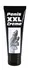 HOT XXL Vegan Massage Cream 80 ml with Jojoba Oil and Ginkgo Extracts