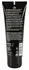 HOT XXL Vegan Massage Cream 80 ml with Jojoba Oil and Ginkgo Extracts