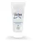 Just Glide Water-Based Lubricant 20ml - Vegan, Universal Formula