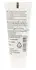 Just Glide Water-Based Lubricant 20ml - Vegan, Universal Formula
