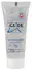 Just Glide Water-Based Lubricant 20ml - Vegan, Universal Formula