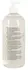 Just Glide Water-Based Lubricant 1L - Vegan, Latex-Compatible Formula