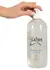 Just Glide Water-Based Lubricant 1L - Vegan, Latex-Compatible Formula