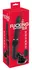 You2Toys RC Thrusting Machine 2.0 with Remote Control, Adjustable Angle, Black
