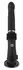 You2Toys RC Thrusting Machine 2.0 with Remote Control, Adjustable Angle, Black