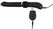 You2Toys RC Thrusting Machine 2.0 with Remote Control, Adjustable Angle, Black