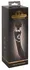 Cleopatra Wand Massager Luxury Edition with 10 Vibration Modes, 24 cm