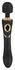 Cleopatra Wand Massager Luxury Edition with 10 Vibration Modes, 24 cm
