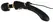 Cleopatra Wand Massager Luxury Edition with 10 Vibration Modes, 24 cm