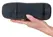 Rebel Intimate Device 2-in-1 Suction & Vibration, 21.8 cm, Black