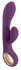 You2Toys Petit Dual Motor Intimate Machine Purple 18.8cm Silicone