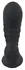 RC+ Inflatable G&P Spot Vibrator with Remote, Adjustable Size, 12cm