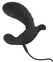 RC+ Inflatable G&P Spot Vibrator with Remote, Adjustable Size, 12cm