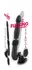 RC Intimate Motion Machine with Remote, Adjustable Thrust & Vibration