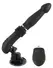 RC Intimate Motion Machine with Remote, Adjustable Thrust & Vibration
