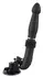 RC Intimate Motion Machine with Remote, Adjustable Thrust & Vibration