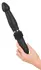 RC Intimate Motion Machine with Remote, Adjustable Thrust & Vibration