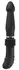 RC Intimate Motion Machine with Remote, Adjustable Thrust & Vibration