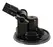 RC Intimate Motion Machine with Remote, Adjustable Thrust & Vibration