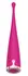 Couples Choice Spot Vibrator Precision Multi-Speed Silicone 17.5cm