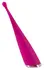 Couples Choice Spot Vibrator Precision Multi-Speed Silicone 17.5cm