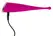 Couples Choice Spot Vibrator Precision Multi-Speed Silicone 17.5cm