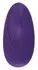 Sweet Smile RC Panty Vibrator Compact Remote-Controlled Silicone 8.8cm