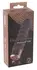 You2Toys Diamond Vibe Intimate Massager 10 Modes, Purple, 15 cm