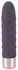 You2Toys Diamond Vibe Intimate Massager 10 Modes, Purple, 15 cm