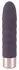 You2Toys Diamond Vibe Intimate Massager 10 Modes, Purple, 15 cm