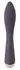 Javida Sucking Vibrator 12-Mode Dual-Action, Silicone, Waterproof 21.6cm