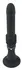 You2Toys Portable Thrusting Device 3-Speeds 7-Modes Black 28.5cm